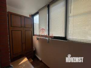 1-к квартира, на длительный срок, 39м2, 3/12 этаж