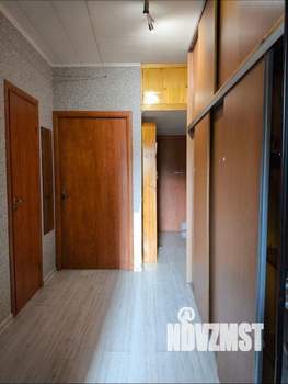 2-к квартира, на длительный срок, 50м2, 1/25 этаж