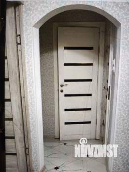 2-к квартира, на длительный срок, 44м2, 7/9 этаж