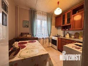 3-к квартира, на длительный срок, 60м2, 8/9 этаж