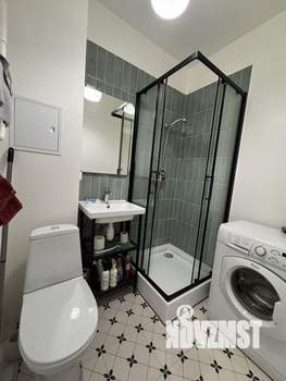 2-к квартира, на длительный срок, 48м2, 2/5 этаж