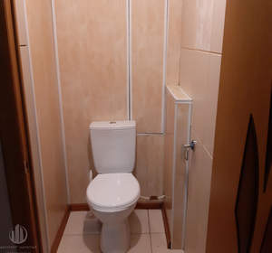 2-к квартира, на длительный срок, 63м2, 13/23 этаж