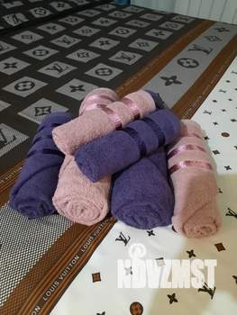 1-к квартира, посуточно, 34м2, 11/14 этаж