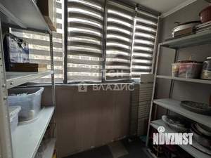 2-к квартира, на длительный срок, 54м2, 10/16 этаж