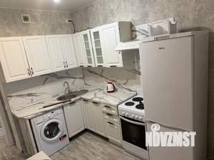 2-к квартира, посуточно, 60м2, 16/17 этаж