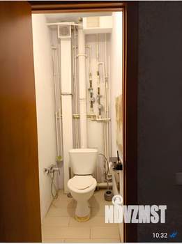 2-к квартира, на длительный срок, 50м2, 1/25 этаж