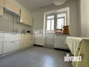 1-к квартира, на длительный срок, 33м2, 3/16 этаж