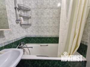 1-к квартира, посуточно, 32м2, 2/9 этаж