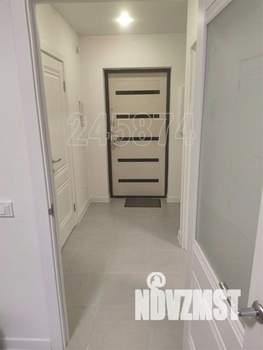 1-к квартира, на длительный срок, 33м2, 11/14 этаж