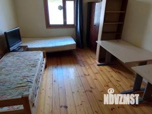 1-к квартира, на длительный срок, 30м2, 1/2 этаж