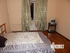 3-к квартира, на длительный срок, 98м2, 22/26 этаж