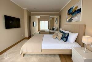 2-к квартира, на длительный срок, 66м2, 10/25 этаж