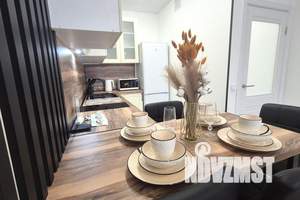 2-к квартира, посуточно, 65м2, 13/14 этаж