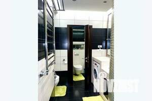 2-к квартира, посуточно, 54м2, 26/26 этаж