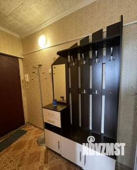 2-к квартира, на длительный срок, 47м2, 5/5 этаж