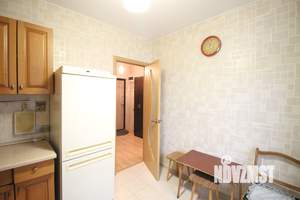 1-к квартира, на длительный срок, 32м2, 9/16 этаж