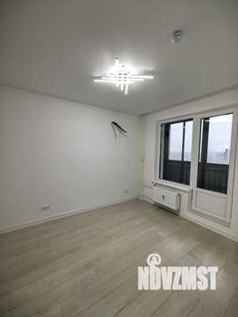 1-к квартира, на длительный срок, 31м2, 13/14 этаж