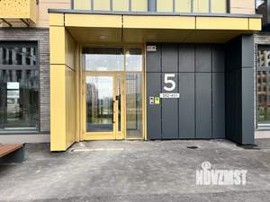 1-к квартира, на длительный срок, 32м2, 11/15 этаж