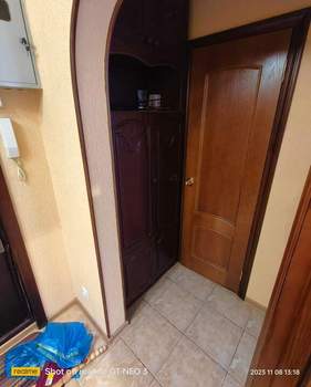 3-к квартира, на длительный срок, 67м2, 2/9 этаж