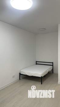 1-к квартира, на длительный срок, 34м2, 4/10 этаж