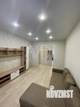 2-к квартира, на длительный срок, 55м2, 12/14 этаж