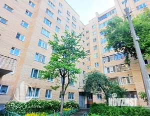 3-к квартира, на длительный срок, 76м2, 7/9 этаж