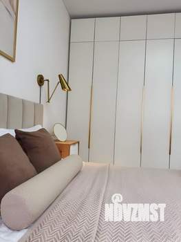 1-к квартира, на длительный срок, 31м2, 5/11 этаж