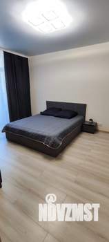 1-к квартира, на длительный срок, 33м2, 4/8 этаж