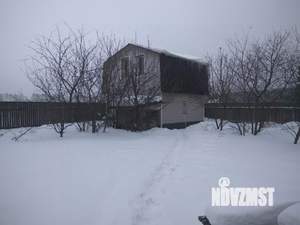 Студия квартира, на длительный срок, 32м2, 2/2 этаж