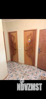 1-к квартира, на длительный срок, 49м2, 8/12 этаж