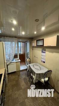 3-к квартира, на длительный срок, 65м2, 14/14 этаж