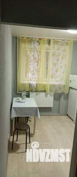2-к квартира, на длительный срок, 48м2, 3/9 этаж