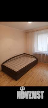 3-к квартира, на длительный срок, 80м2, 1/5 этаж