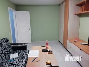 2-к квартира, на длительный срок, 45м2, 1/9 этаж