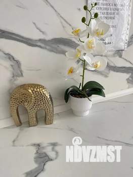 1-к квартира, посуточно, 40м2, 5/22 этаж