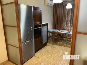 3-к квартира, на длительный срок, 88м2, 3/26 этаж