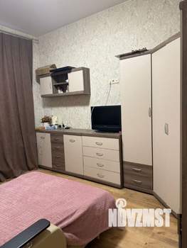 2-к квартира, на длительный срок, 62м2, 1/16 этаж