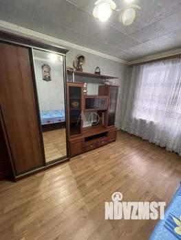 2-к квартира, на длительный срок, 50м2, 3/5 этаж