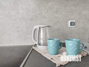 1-к квартира, посуточно, 30м2, 11/15 этаж