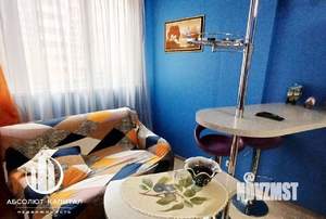 2-к квартира, на длительный срок, 70м2, 3/18 этаж