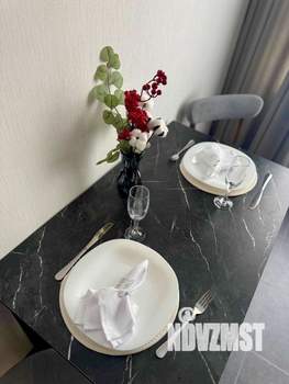 1-к квартира, на длительный срок, 30м2, 8/11 этаж