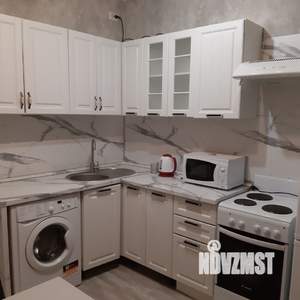 2-к квартира, на длительный срок, 60м2, 16/17 этаж