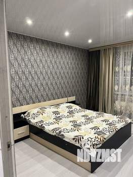 2-к квартира, на длительный срок, 44м2, 7/9 этаж