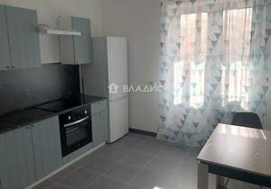 2-к квартира, на длительный срок, 54м2, 8/11 этаж