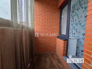 2-к квартира, на длительный срок, 54м2, 8/11 этаж