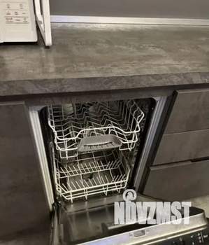 1-к квартира, посуточно, 29м2, 17/17 этаж