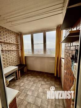 2-к квартира, посуточно, 72м2, 11/12 этаж