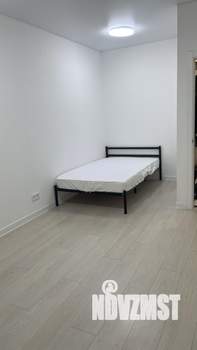 1-к квартира, на длительный срок, 34м2, 4/10 этаж