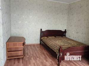 1-к квартира, на длительный срок, 35м2, 7/9 этаж