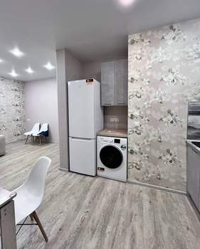 2-к квартира, на длительный срок, 50м2, 11/14 этаж